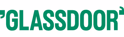 Glassdoor