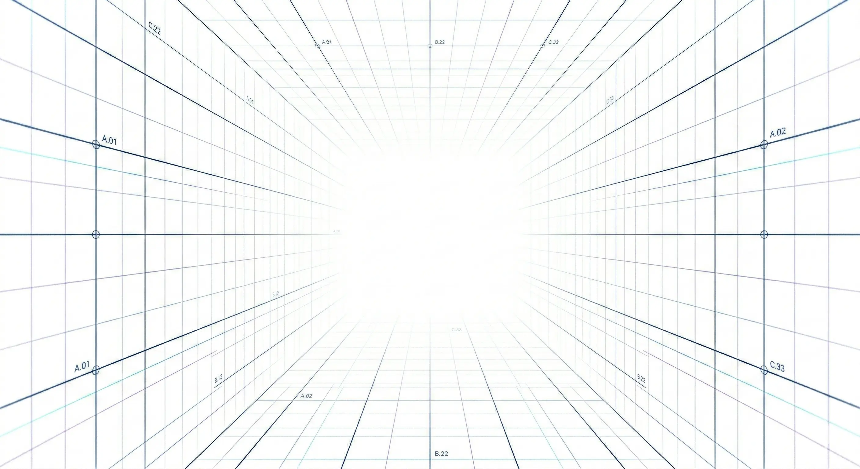 AI-Powered Development Services for Startups