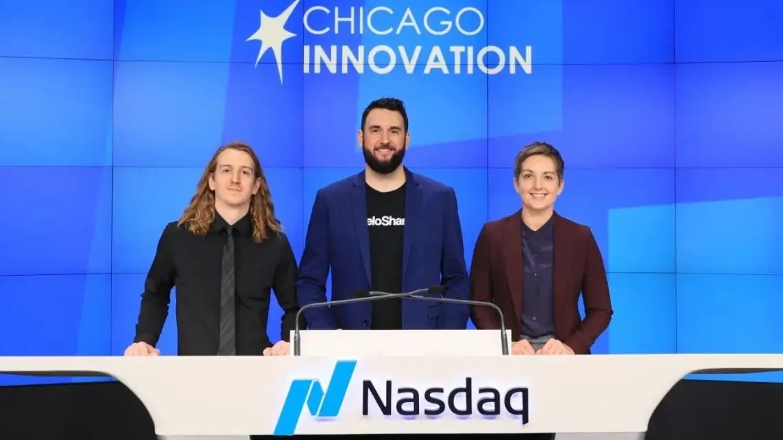 Client Perspective on IT Staff Augmentation Engagement with MTechZilla