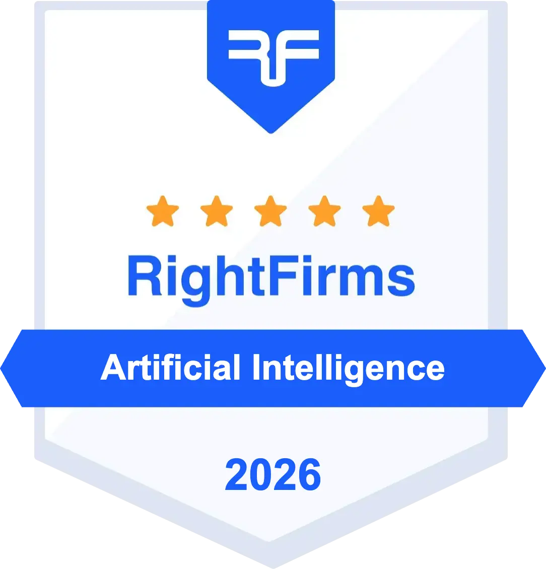 MTechZilla featured on RightFirms