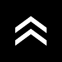 Gluestack UI