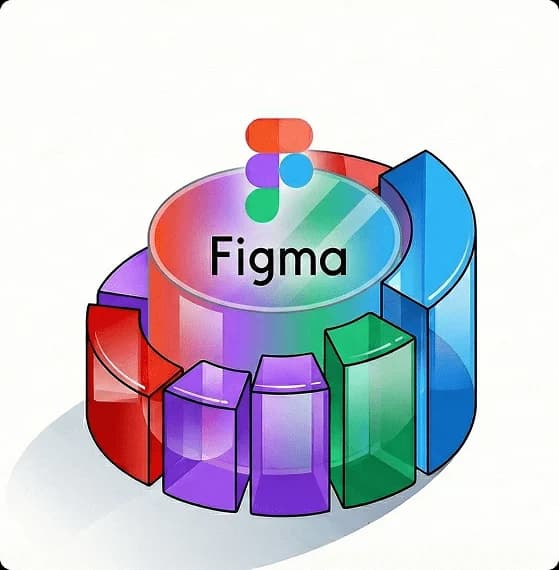 Figma Design Services