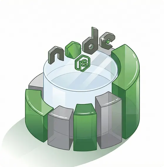 Node JS Development Services