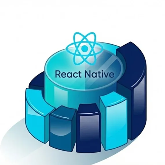 React Native App Development Services
