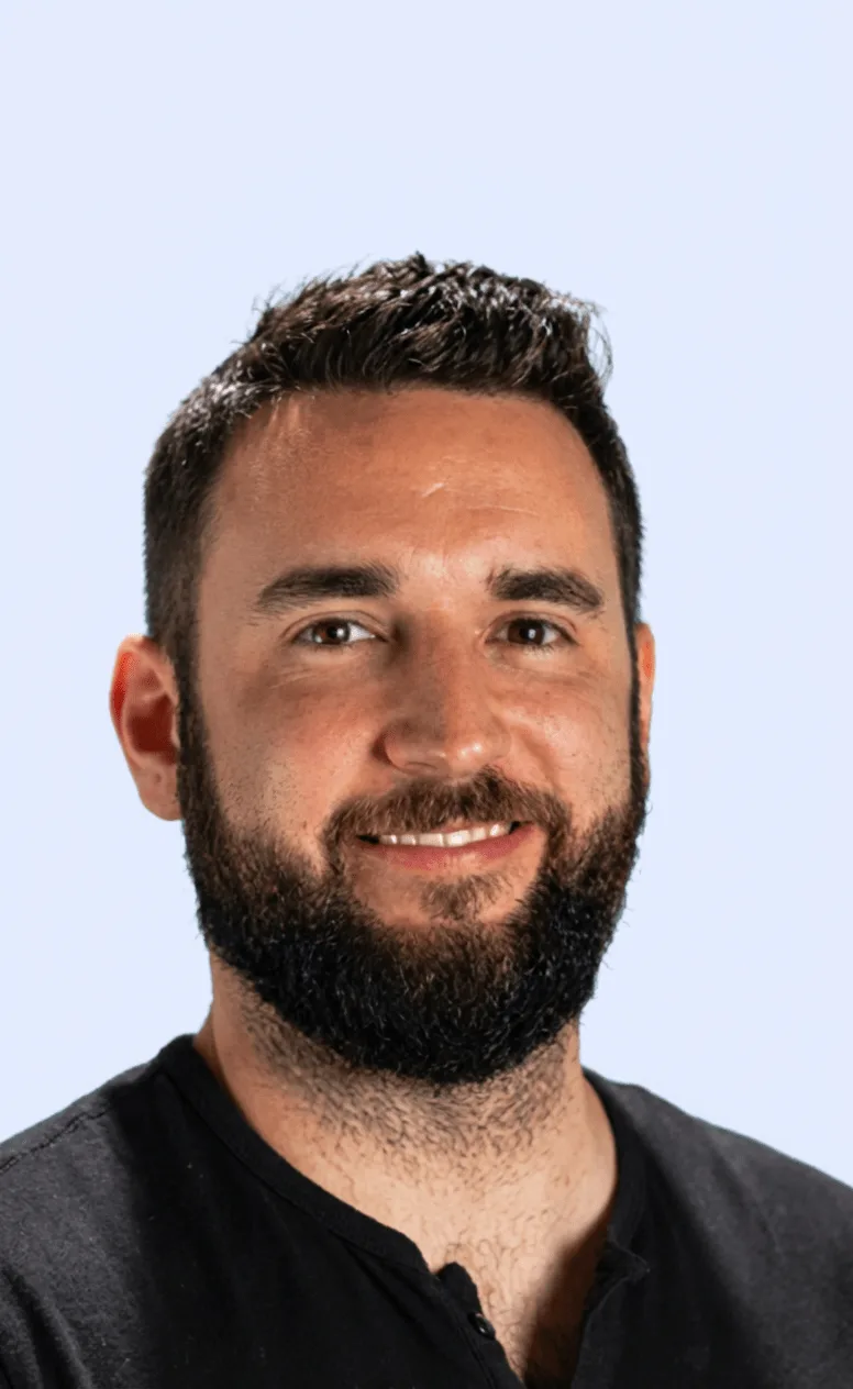 Matt Singley