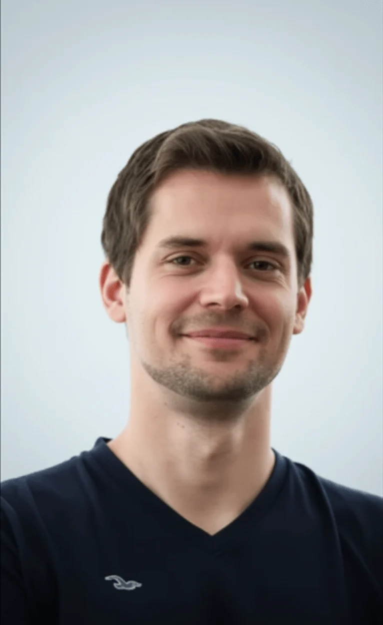 Philipp Bruhin