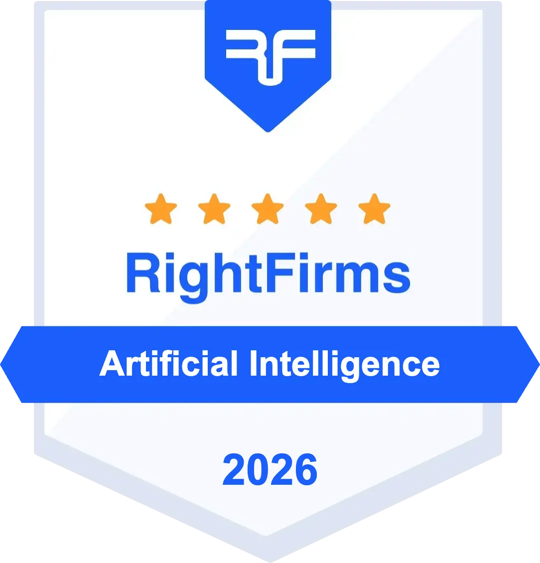 MTechZilla featured on RightFirms