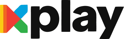 Kplay logo