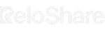 Reloshare logo