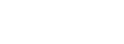 Sintio logo