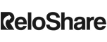 Reloshare logo